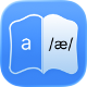 Phonetic Formatter app icon