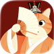 PurrrrrFocus app icon